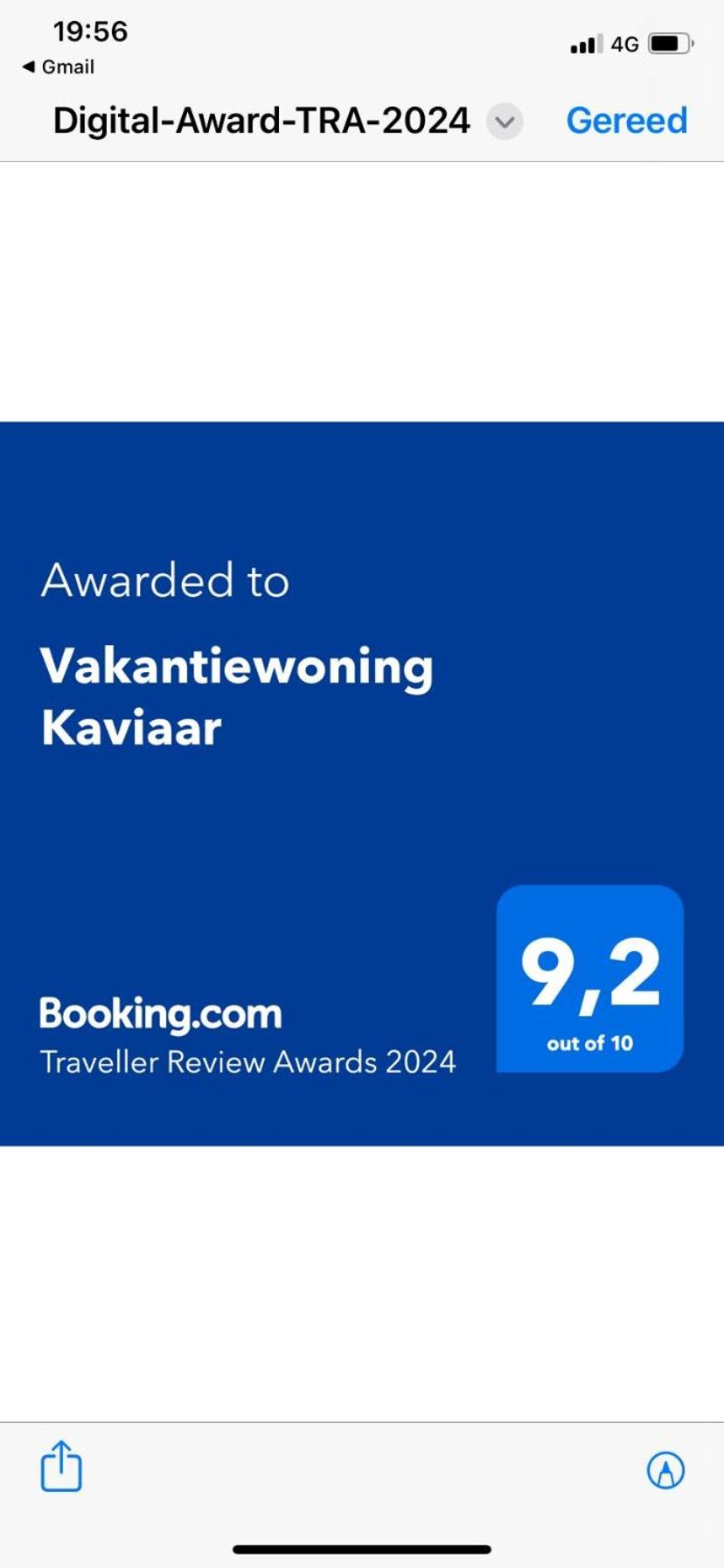 Vakantiewoning Kaviaar Middelkerke Luaran gambar