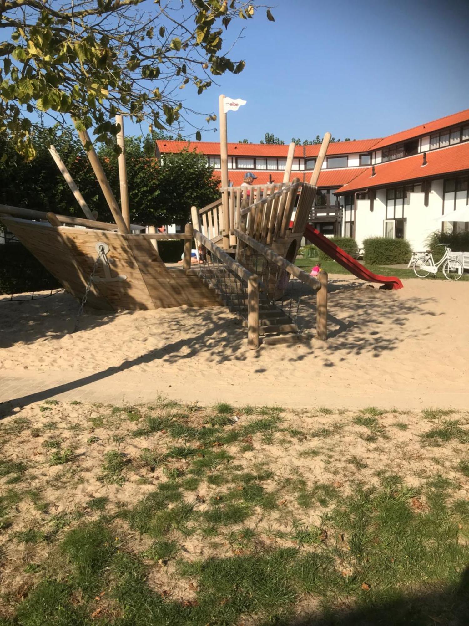 Vakantiewoning Kaviaar Middelkerke Luaran gambar